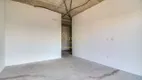 Foto 19 de Apartamento com 4 Quartos à venda, 400m² em Moema, São Paulo