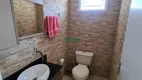 Foto 8 de Casa com 4 Quartos à venda, 170m² em São Cristovão, Barra Velha