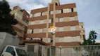 Foto 9 de Apartamento com 3 Quartos à venda, 90m² em Pirituba, São Paulo