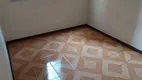 Foto 3 de Apartamento com 2 Quartos à venda, 62m² em Vila Monumento, São Paulo