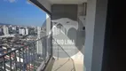 Foto 2 de Apartamento com 2 Quartos para alugar, 55m² em Vila Anastácio, São Paulo