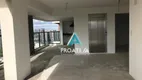 Foto 23 de Cobertura com 3 Quartos à venda, 239m² em Jardim, Santo André