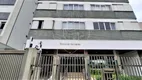 Foto 3 de Apartamento com 2 Quartos à venda, 53m² em Vila Ipiranga, Londrina