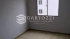 Foto 3 de Apartamento com 2 Quartos para alugar, 54m² em Centro, São Caetano do Sul