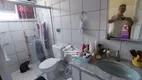 Foto 21 de Apartamento com 3 Quartos à venda, 122m² em Fátima, Fortaleza