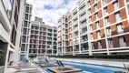 Foto 2 de Apartamento com 3 Quartos à venda, 136m² em Tanque, Rio de Janeiro