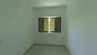 Foto 7 de Casa com 3 Quartos à venda, 166m² em Vila Xavier, Araraquara