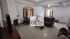 Foto 6 de Sobrado com 3 Quartos à venda, 250m² em Nova Petrópolis, São Bernardo do Campo