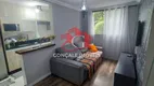 Foto 3 de Apartamento com 2 Quartos à venda, 47m² em Vila Bremen, Guarulhos