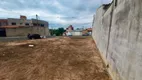 Foto 3 de Lote/Terreno com 1 Quarto à venda, 300m² em Residencial São Gabriel, Salto