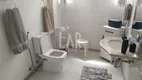 Foto 10 de Apartamento com 3 Quartos à venda, 110m² em Santo Antônio, Belo Horizonte