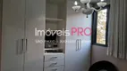 Foto 11 de Apartamento com 3 Quartos à venda, 94m² em Moema, São Paulo