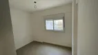 Foto 10 de Apartamento com 2 Quartos à venda, 70m² em Navegantes, Capão da Canoa