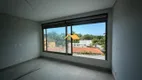 Foto 10 de Casa de Condomínio com 5 Quartos à venda, 285m² em Praia de Juquehy, São Sebastião