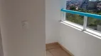 Foto 8 de Apartamento com 2 Quartos à venda, 45m² em Centro, Diadema