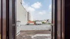 Foto 16 de Sobrado com 3 Quartos à venda, 215m² em Saúde, São Paulo