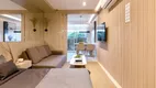 Foto 25 de Apartamento com 3 Quartos à venda, 131m² em Glória, Rio de Janeiro