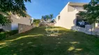 Foto 8 de Lote/Terreno à venda, 360m² em Swiss Park, Campinas