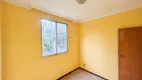 Foto 6 de Apartamento com 2 Quartos à venda, 50m² em Camargos, Belo Horizonte