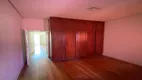 Foto 22 de Sobrado com 2 Quartos à venda, 140m² em Quarta Parada, São Paulo