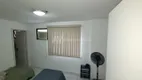 Foto 8 de Apartamento com 2 Quartos à venda, 53m² em Botafogo, Rio de Janeiro