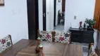 Foto 7 de Apartamento com 3 Quartos à venda, 58m² em Santa Cândida, Curitiba