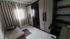 Foto 11 de Casa com 2 Quartos à venda, 117m² em Wanel Ville, Sorocaba