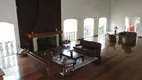 Foto 54 de Casa de Condomínio com 4 Quartos à venda, 260m² em Altos de São Fernando, Jandira
