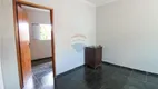 Foto 35 de Casa com 3 Quartos à venda, 170m² em Parque Manchester, Sorocaba