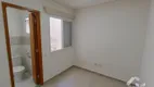 Foto 6 de Casa de Condomínio com 2 Quartos à venda, 92m² em Vila Nilo, São Paulo