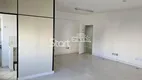 Foto 10 de Sala Comercial com 1 Quarto para venda ou aluguel, 81m² em Centro, Campinas