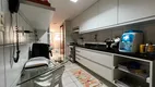 Foto 10 de Apartamento com 4 Quartos à venda, 126m² em Manaíra, João Pessoa
