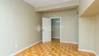 Foto 14 de Apartamento com 4 Quartos à venda, 166m² em Centro Histórico, Porto Alegre