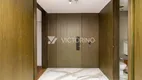 Foto 6 de Apartamento com 3 Quartos à venda, 245m² em Jardins, São Paulo