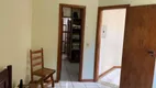 Foto 33 de Casa de Condomínio com 4 Quartos à venda, 200m² em Itacoatiara, Niterói