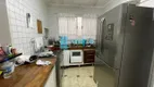 Foto 19 de Sobrado com 3 Quartos para venda ou aluguel, 300m² em Jardim Oriental, São Paulo