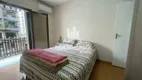 Foto 15 de Apartamento com 3 Quartos à venda, 107m² em Pompeia, Santos