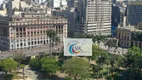 Foto 17 de Sala Comercial para alugar, 157m² em Centro, São Paulo