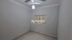 Foto 8 de Casa de Condomínio com 3 Quartos para venda ou aluguel, 160m² em Centro Lacio, Marília