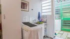 Foto 32 de Casa de Condomínio com 3 Quartos à venda, 200m² em Pedra Redonda, Porto Alegre