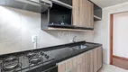 Foto 11 de Apartamento com 2 Quartos à venda, 58m² em Cristal, Porto Alegre