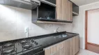 Foto 11 de Apartamento com 2 Quartos à venda, 59m² em Cristal, Porto Alegre