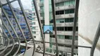 Foto 25 de Apartamento com 3 Quartos à venda, 130m² em Icaraí, Niterói