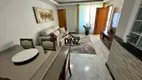 Foto 3 de Casa com 3 Quartos à venda, 123m² em Fernão Dias, Belo Horizonte