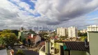 Foto 11 de Apartamento com 1 Quarto à venda, 48m² em Cristo Redentor, Porto Alegre