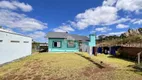 Foto 3 de Casa com 2 Quartos à venda, 160m² em Monte Verde, Farroupilha
