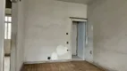 Foto 2 de Apartamento com 2 Quartos à venda, 55m² em Tijuca, Rio de Janeiro