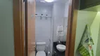 Foto 6 de Sala Comercial com 1 Quarto à venda, 33m² em Caminho Das Árvores, Salvador