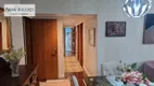 Foto 8 de Apartamento com 3 Quartos à venda, 102m² em Vila Madalena, São Paulo