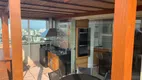 Foto 11 de Cobertura com 4 Quartos à venda, 360m² em Jardim Ana Maria, Jundiaí